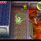 Illustration for article titled Frankenreview: The Legend Of Zelda: Spirit Tracks